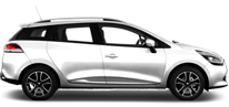 Renault Sportour